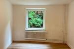 Etagenwohnung Kiel Neumühlen-Dietrichsdorf - 3 Zimmer, 59 m&sup2;, 609&euro; | Angebot:26933840