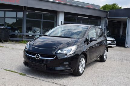 Opel Corsa 105.000 km 8.998 &euro; BLUMENTHAL 24241