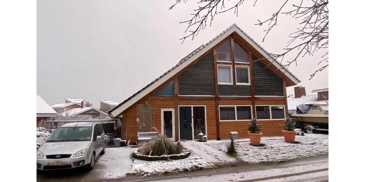 Bungalow Kiel - 1 Zimmer, 239 m&sup2;, 895.000&euro; | Angebot:26224394