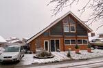 Bungalow Kiel - 1 Zimmer, 239 m&sup2;, 895.000&euro; | Angebot:26224394