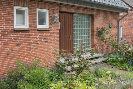 Wohnung Plön - 5 Zimmer, 113 m&sup2;, 1.588&euro; | Angebot:27635749