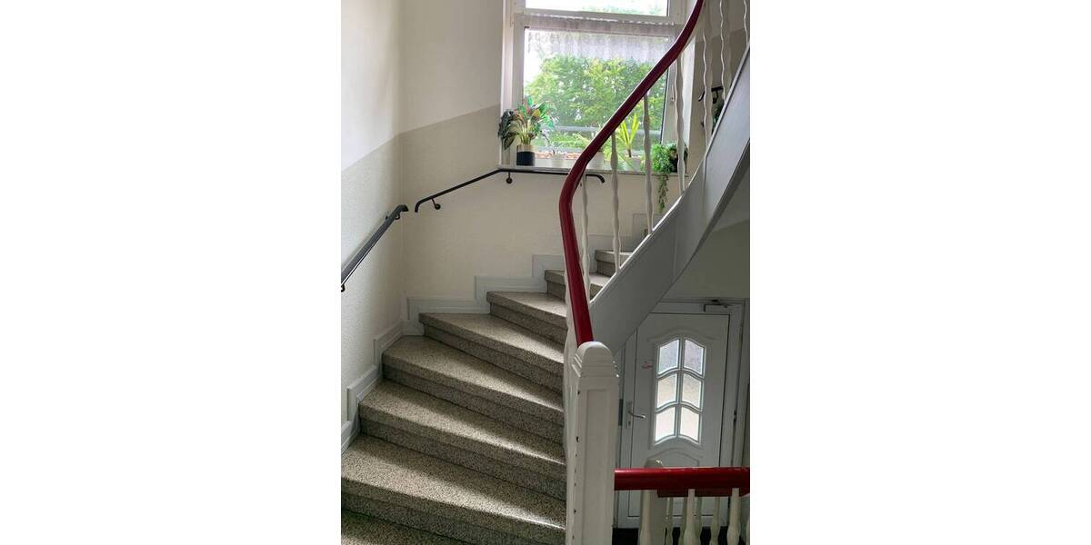 Mehrfamilienhaus, Wohnhaus Kiel Pries - 2 Zimmer, 664 m&sup2;, 1.450.000&euro; | Angebot:26912687
