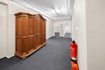 Gewerbeobjekt Neumünster - 2.200&euro; | Angebot:25753263