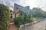Großzügige 4-Zimmer-Wohnung mit Garten, Garage & Terrasse – 115 m