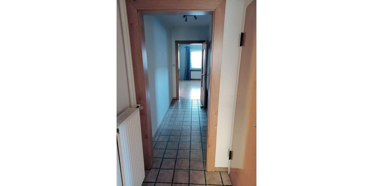 Einfamilienhaus Nortorf - 4 Zimmer, 130 m&sup2;, 279.000&euro; | Angebot:25784611