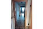 Einfamilienhaus Nortorf - 4 Zimmer, 130 m&sup2;, 279.000&euro; | Angebot:25784611