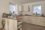 Einfamilienhaus Sehestedt - 4 Zimmer, 120 m&sup2;, 639.000&euro; | Angebot:26414451
