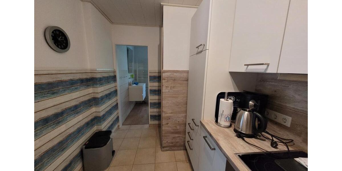 Mehrfamilienhaus, Wohnhaus Kiel - 11 Zimmer, 243 m&sup2;, 598.000&euro; | Angebot:26632128