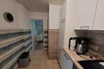 Mehrfamilienhaus, Wohnhaus Kiel - 11 Zimmer, 243 m&sup2;, 598.000&euro; | Angebot:26632128