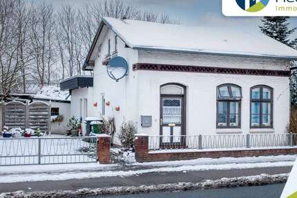 Haus zum Kaufen in Neumünster 179.000 € 70 m² 3 zimmer