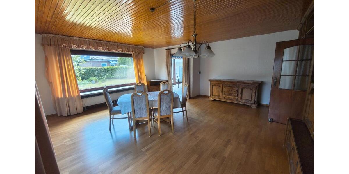 Einfamilienhaus Schülldorf - 6 Zimmer, 140 m&sup2;, 360.000&euro; | Angebot:26930631