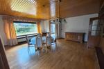 Einfamilienhaus Schülldorf - 6 Zimmer, 140 m&sup2;, 360.000&euro; | Angebot:26930631