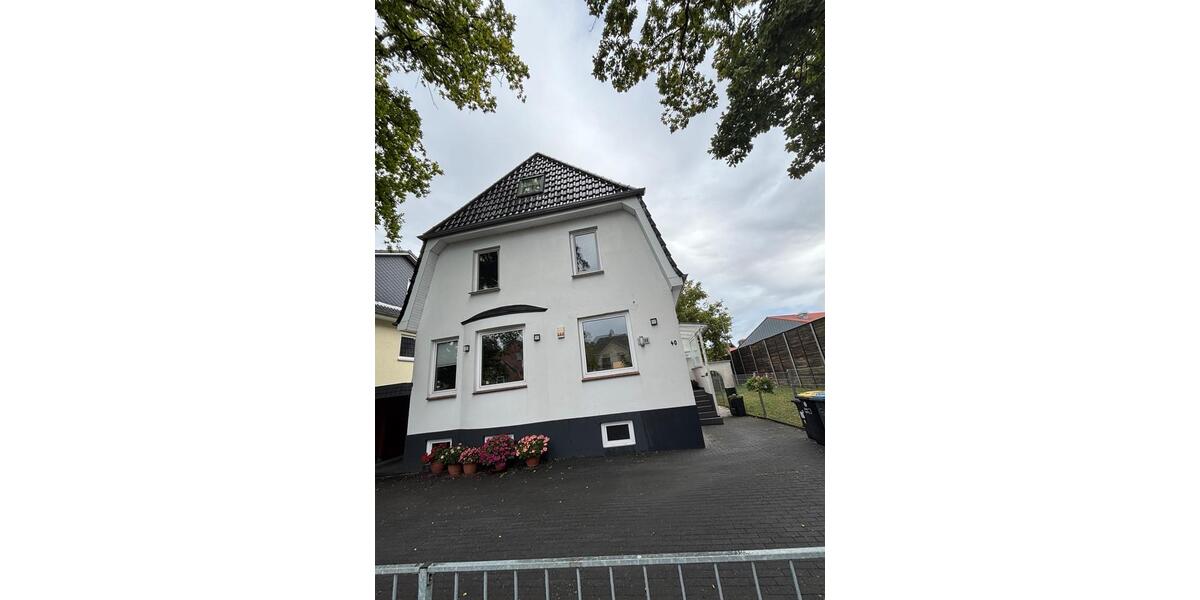 Einfamilienhaus Kronshagen - 3 Zimmer, 98 m&sup2;, 1.750&euro; | Angebot:26615415