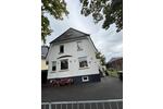 Einfamilienhaus Kronshagen - 3 Zimmer, 98 m&sup2;, 1.750&euro; | Angebot:26615415