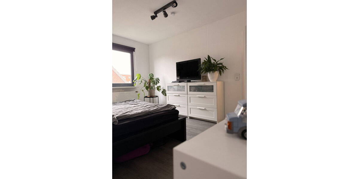 Einfamilienhaus Neumünster Ruthenberg - 4 Zimmer, 113 m&sup2;, 399.000&euro; | Angebot:26147545