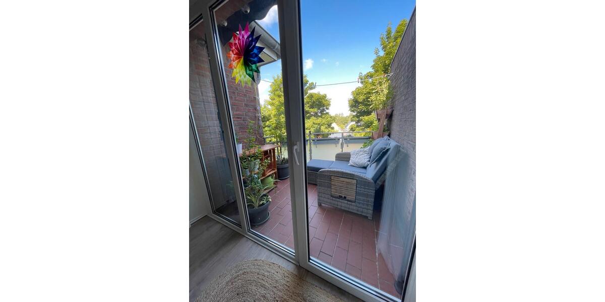 Dachgeschoßwohnung Tasdorf - 3.5 Zimmer, 76 m&sup2;, 265.000&euro; | Angebot:27078129
