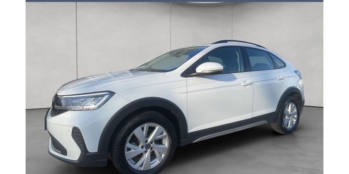 VW Taigo 63.600 km 16.222 &euro; Kiel 24159