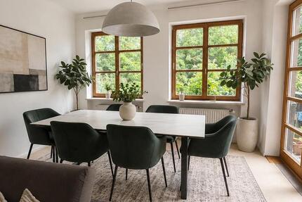 Wohnung Molfsee - 4 Zimmer, 107 m&sup2;, 495.000&euro; | Angebot:27283740