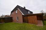 Doppelhaushälfte Osterrönfeld - 4 Zimmer, 104 m&sup2;, 390.000&euro; | Angebot:25909249