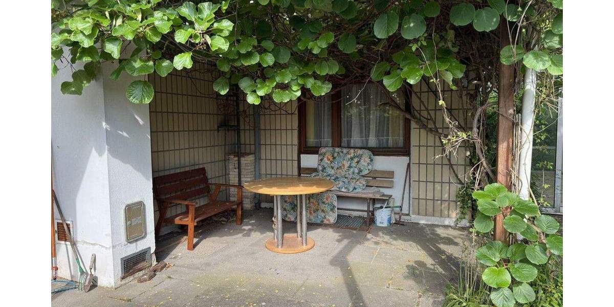 Bungalow Kiel / Suchsdorf Suchsdorf - 4 Zimmer, 99 m&sup2;, 499.000&euro; | Angebot:25660678