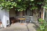 Bungalow Kiel / Suchsdorf Suchsdorf - 4 Zimmer, 99 m&sup2;, 499.000&euro; | Angebot:25660678
