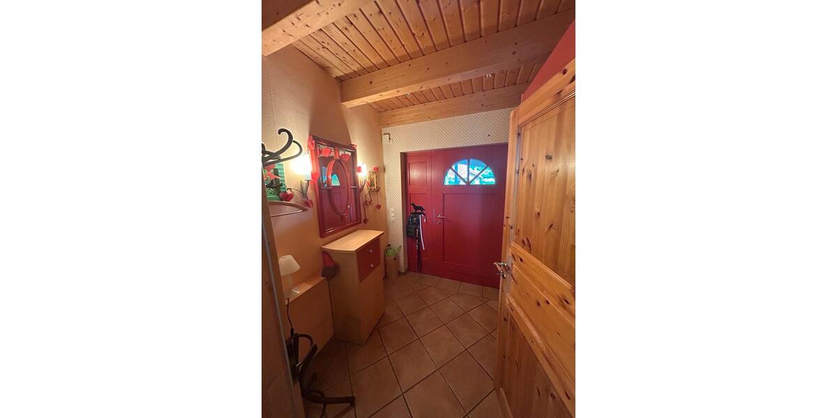 Einfamilienhaus Blumenthal - 5 Zimmer, 159 m&sup2;, 479.000&euro; | Angebot:27153446
