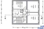 Etagenwohnung Neumünster Innenstadt - 5 Zimmer, 137 m&sup2;, 163.200&euro; | Angebot:25725662