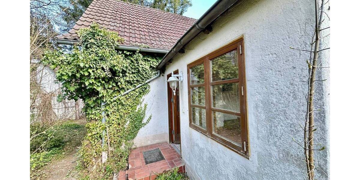 Mehrfamilienhaus, Wohnhaus Felde - 7 Zimmer, 146 m&sup2;, 299.000&euro; | Angebot:26362947