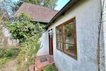 Mehrfamilienhaus, Wohnhaus Felde - 7 Zimmer, 146 m&sup2;, 299.000&euro; | Angebot:26362947