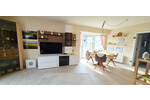 Reihenendhaus Nähe Meer - Reihenendhaus Wendtorf | Angebot:26693852