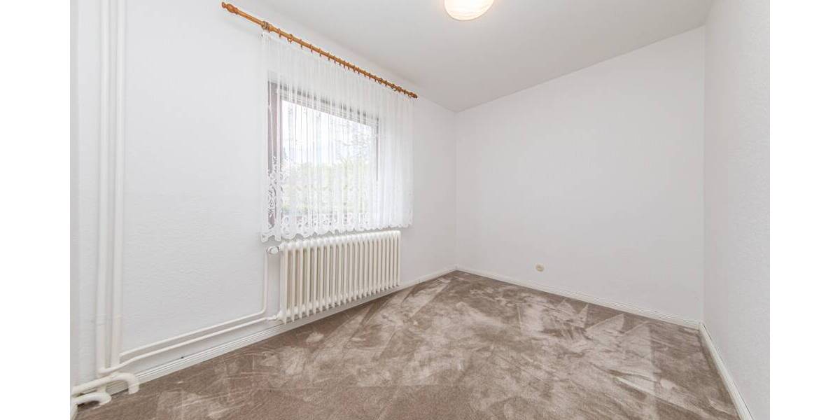Einfamilienhaus Schönberg - 5 Zimmer, 92 m&sup2;, 329.000&euro; | Angebot:26778584