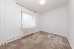 Einfamilienhaus Schönberg - 5 Zimmer, 92 m&sup2;, 329.000&euro; | Angebot:26778584