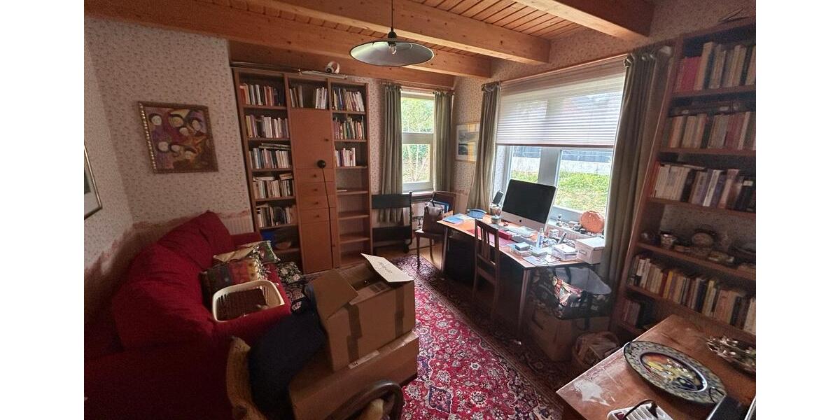 Einfamilienhaus Blumenthal - 5 Zimmer, 159 m&sup2;, 479.000&euro; | Angebot:27153446