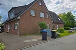 Etagenwohnung Dätgen - 3 Zimmer, 68 m&sup2;, 195.000&euro; | Angebot:26879005