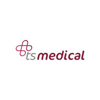 Softwareentwickler (m/w/d) Java / Camunda in 100% Remote APRIORI – BUSINESS SOLUTIONS AG Kiel 24103