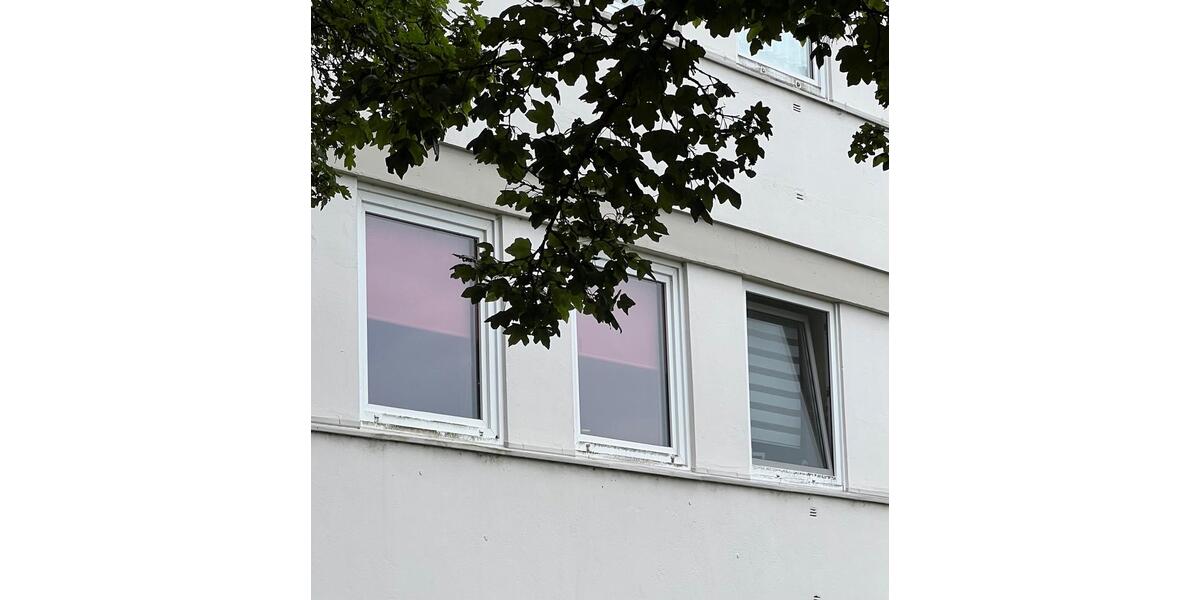 Etagenwohnung Kiel Wik - 3 Zimmer, 64 m&sup2;, 195.000&euro; | Angebot:22145803