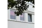 Etagenwohnung Kiel Wik - 3 Zimmer, 64 m&sup2;, 195.000&euro; | Angebot:22145803