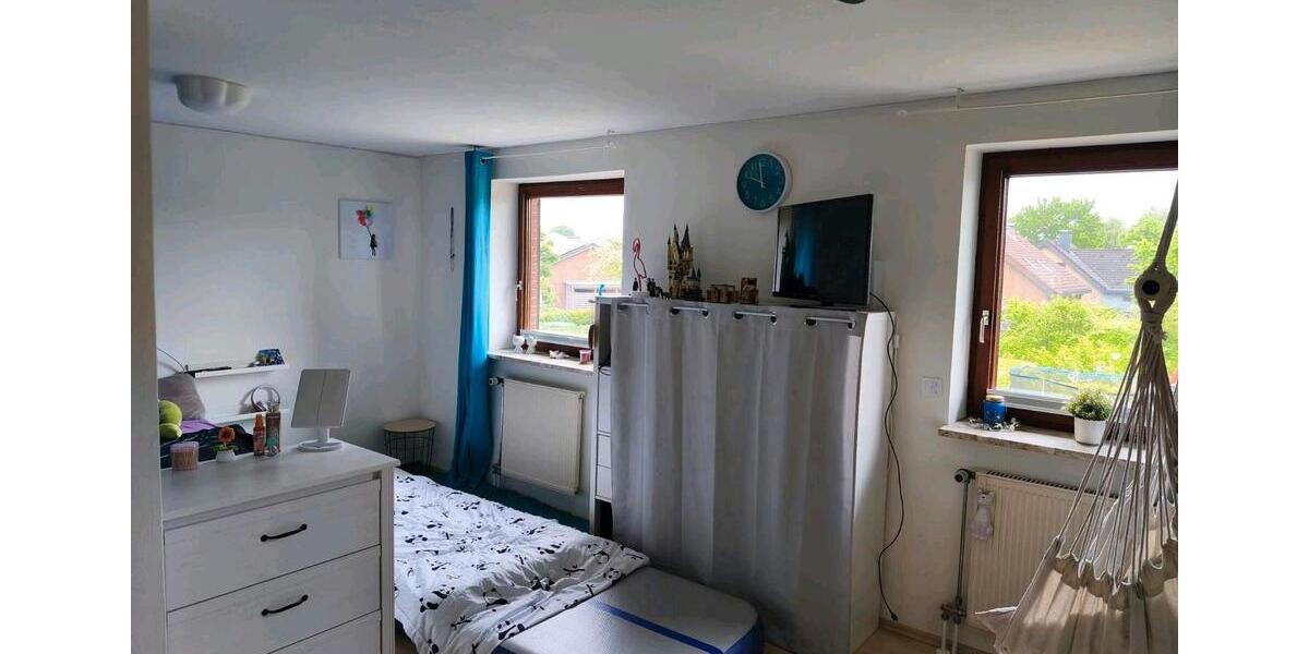 Reihenhaus Büdelsdorf - 4 Zimmer, 135 m&sup2;, 298.000&euro; | Angebot:26903195