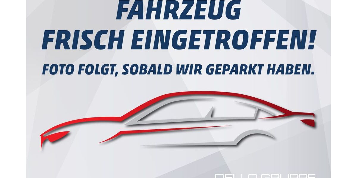 Opel Karl 44.000 km 9.480 &euro; Preetz 24211