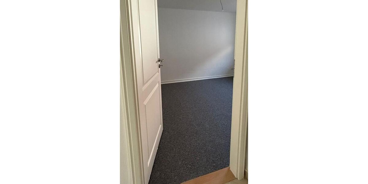 Reihenhaus in Preetz mit viel Platz 6 zimmer