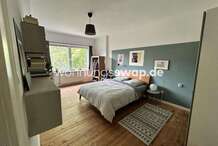Wohnung zum Mieten in Kiel 810 € 83 m²