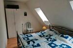 Etagenwohnung Lütjenburg - 3 Zimmer, 59 m&sup2;, 198.000&euro; | Angebot:26961326