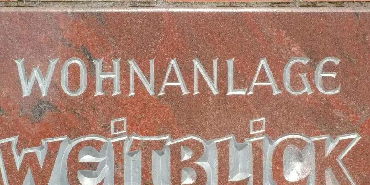 Etagenwohnung Loose - 3 Zimmer, 91 m&sup2;, 765&euro; | Angebot:24819335