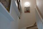 Reihenhaus Neumünster - 4 Zimmer, 90 m&sup2;, 255.000&euro; | Angebot:26915893