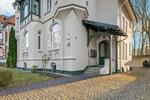 Gewerbeobjekt Neumünster - 2.200&euro; | Angebot:25753263