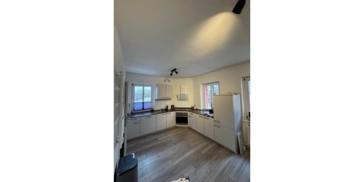 Erdgeschoßwohnung Schönberg (Holstein) - 2 Zimmer, 65 m&sup2;, 710&euro; | Angebot:25255028