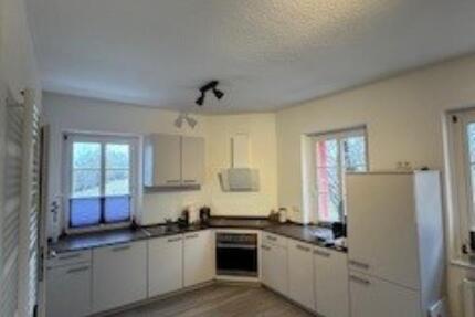 Wohnung Schönberg (Holstein) - 2 Zimmer, 65 m&sup2;, 710&euro; | Angebot:25255028