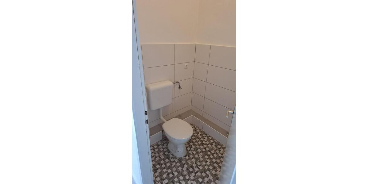 Etagenwohnung Neumünster - 4 Zimmer, 102 m&sup2;, 1.020&euro; | Angebot:26546962