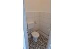 Etagenwohnung Neumünster - 4 Zimmer, 102 m&sup2;, 1.020&euro; | Angebot:26546962