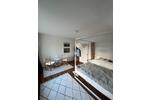Etagenwohnung Kiel Friedrichsort - 2 Zimmer, 60 m&sup2;, 1.200&euro; | Angebot:26426663